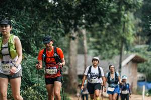 BIB: 
                            <button type="button" onclick="openModal(25661190)" class="btn btn-primary btn-sm float-right btn-popup" data-toggle="modal" data-target=".modal-high-quality">
                        <i class="fas fa-shopping-cart"></i> Add to Cart
                    </button>
                                            <button type="button" onclick="isThisMe(25661190, true)" class="btn btn-success btn-sm float-right btn-popup btn-isme hidden" data-toggle="tooltip" data-placement="bottom" title="นี่คือรูปของคุณใช่ไหม คลิกที่นี่เพื่อเอาเข้าอัลบั้ม">
                        <i class="fas fa-plus"></i> Add to album
                    </button>
                    <button type="button" onclick="isThisMe(25661190, false)" class="btn btn-warning btn-sm float-right btn-popup btn-isnotme hidden">
                        <i class="fas fa-ban"></i> Remove from album
                    </button>